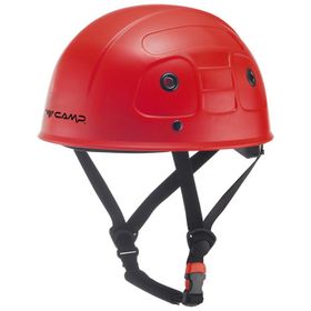 Camp Safety Star Kask