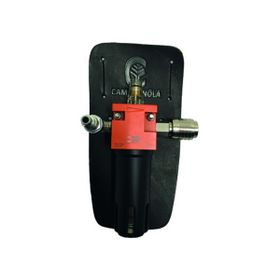 Campagnola 0114.0144 Hortum Yağdanlığı