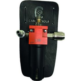 Campagnola 0114.0144 Hortum Yağdanlığı