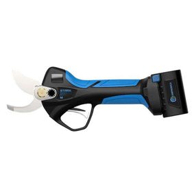 Campagnola 112482 32 mm Stark M Budama Makası Çift Akülü Sensörlü