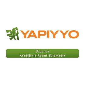 Campagnola Ecoplus 1700 Kompresör Pnömatik