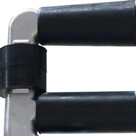 Campagnola El Toro Silkme Kanca Lastik Takımı