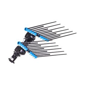 Campagnola ETRA.0125 Zeytin Silkme Başlık