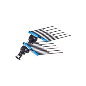 Campagnola ETRA.0125 Zeytin Silkme Başlık