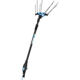 Campagnola Icarus Eco Zeytin ve Meyve Hasat Makinesi