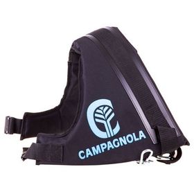 Campagnola Komplo El Toro Yeni Tip Omuz Askısı