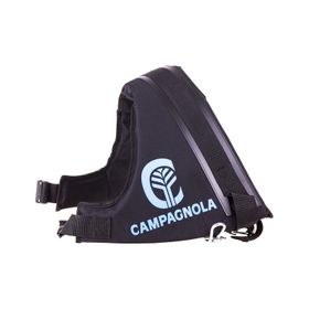 Campagnola Komplo El Toro Yeni Tip Omuz Askısı