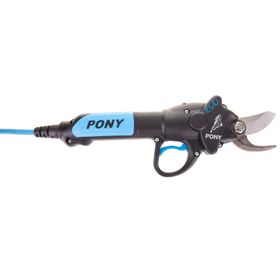 Campagnola Pony Evo Aküsüz Budama Makası