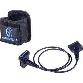 Campagnola Y120.0100 Akü Kablosu ve Kılıfı