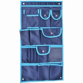Campasist CA30105 40x73 cm Çok Gözlü Organizer Düzenleyici