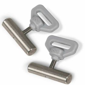 Campasist CA30139-3 2 Adet 8-10 mm Karavan Ray Durdurucu