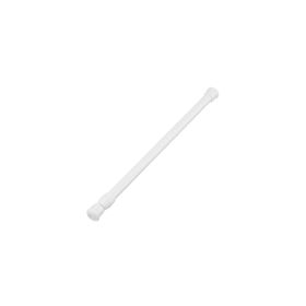 Campasist CA30213 48-80 cm Tekli Dolap İçi Raf Barı
