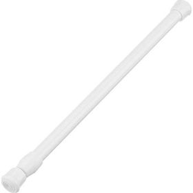 Campasist CA30213 48-80 cm Tekli Dolap İçi Raf Barı