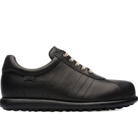 Camper 16002-281 Siyah Erkek Günlük Ayakkabı