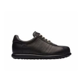 Camper 16002-281 Siyah Erkek Günlük Ayakkabı