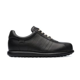 Camper 16002-281 Siyah Erkek Günlük Ayakkabı