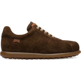 Camper 16002-286 Pelotas Kahverengi Erkek Günlük Ayakkabı
