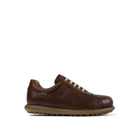 Camper 16002-318 Kahve Erkek Günlük Ayakkabı