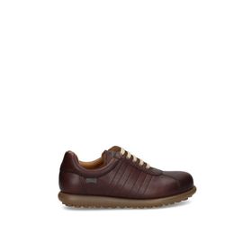 Camper 16002-318 Kahve Erkek Günlük Ayakkabı