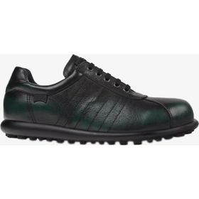 Camper 16002-343 Pelotas Ariel Çok Renkli Erkek Günlük Ayakkabı