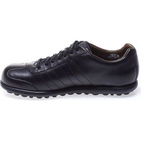 Camper 18304-024 Negro Siyah Erkek Ayakkabı