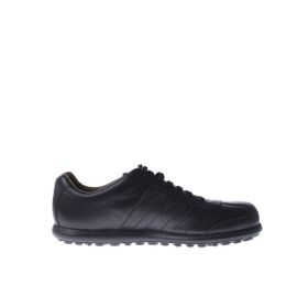 Camper 18304-024 Negro Siyah Erkek Ayakkabı