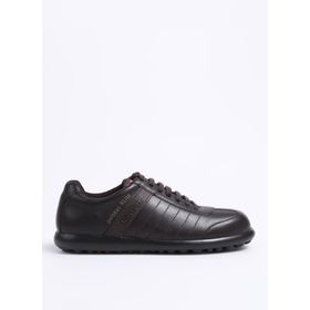 Camper 18304-025 Pelotas Kahverengi Erkek Günlük Ayakkabı