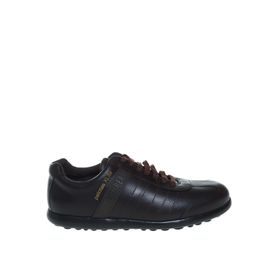 Camper 18304-025 Pelotas Kahverengi Erkek Günlük Ayakkabı