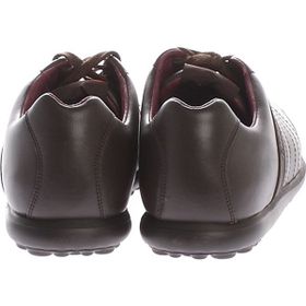 Camper 18304-025 Pelotas Kahverengi Erkek Günlük Ayakkabı