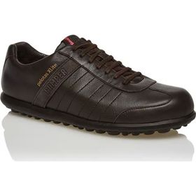 Camper 18304-025 Pelotas Xl Erkek Günlük Ayakkabı