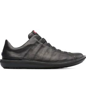 Camper 18751-048 Erkek Günlük Ayakkabı