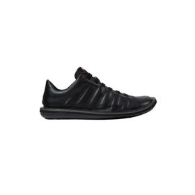 Camper 18751-048 Siyah Erkek Günlük Ayakkabı