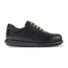 Camper 27205-286 Kadın Ayakkabı