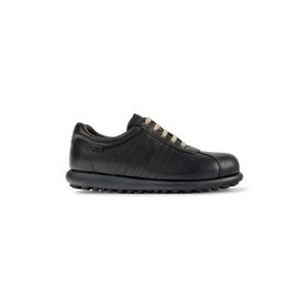 Camper 27205-286 Kadın Ayakkabı