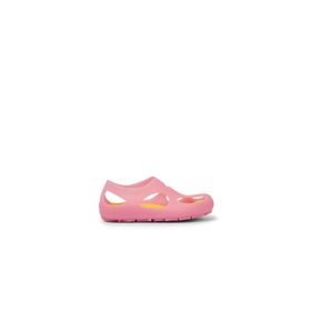 Camper 80057-035 Wabi Koyu Pembe Kız Çocuk Ayakkabı