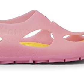 Camper 80057-035 Wabi Koyu Pembe Kız Çocuk Ayakkabı
