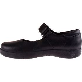 Camper 80356-003 Siyah Kız Çocuk Ayakkabı