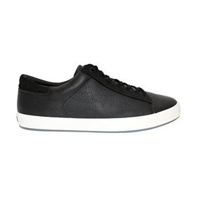 Camper Andratx K100231-025 Siyah Erkek Spor Ayakkabı