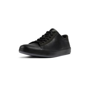 Camper Andratx K100231-027 Siyah Erkek Spor Ayakkabı