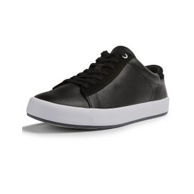 Camper Andratx-K100231 Siyah 025 Erkek Spor Ayakkabı
