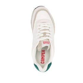 CAMPER Drift K100876-015 Çok Renkli Erkek Günlük Ayakkabı