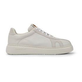 Camper Erkek K21 Sneaker Runner Bej Ayakkabı