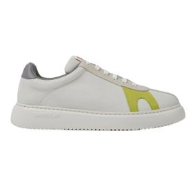 Camper Erkek K21 Sneaker Runner Bej Ayakkabı