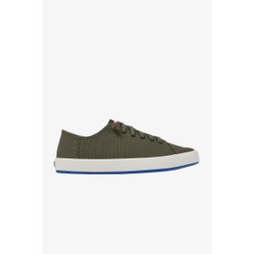 Camper K100158-022 Andratx Yeşil Erkek Sneaker