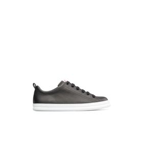 Camper K100226-017 Siyah Runner Four Erkek Günlük Ayakkabı