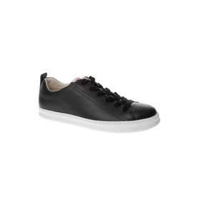 Camper K100226-017 Siyah Runner Four Erkek Günlük Ayakkabı