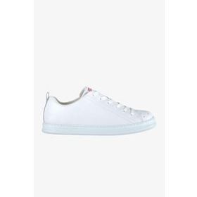 Camper K100226-047 Beyaz Erkek Spor Ayakkabı