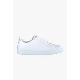 Camper K100226-047 Beyaz Erkek Spor Ayakkabı
