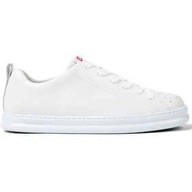 Camper K100226-047 Beyaz Erkek Spor Ayakkabı