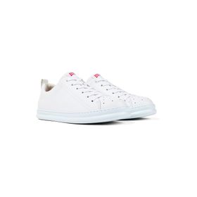 Camper K100226-047 Beyaz Erkek Spor Ayakkabı